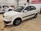 2007 KIA RIO
