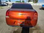 2021 CHRYSLER 300