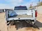 2025 FORD F-150 Lightning
