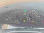 2006 LEXUS Ls 430