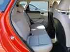 2024 KIA SOUL