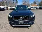 2016 VOLVO XC90