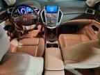 2012 CADILLAC SRX