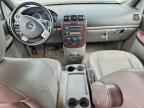 2005 CHEVROLET Uplander
