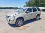 2005 MERCURY Mariner