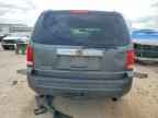 2009 HONDA PILOT