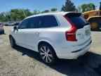 2020 VOLVO XC90