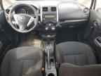 2014 NISSAN Versa Note