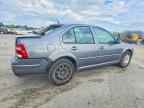 2005 VOLKSWAGEN JETTA