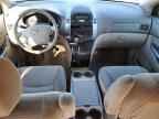 2006 TOYOTA SIENNA