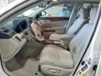 2011 TOYOTA Avalon