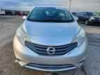2014 NISSAN Versa Note