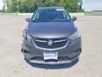 2018 BUICK ENCORE