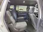 2025 GMC ACADIA