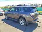 2018 TOYOTA 4Runner