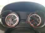 2015 DODGE GRAND CARAVAN