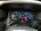 2009 CHEVROLET Silverado