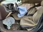 2013 CHEVROLET MALIBU