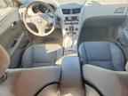 2009 CHEVROLET MALIBU