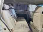2003 TOYOTA HIGHLANDER