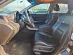 2010 ACURA RDX