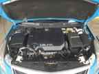 2013 CADILLAC XTS