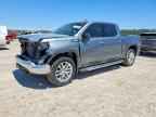 2020 GMC Sierra
