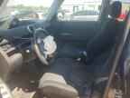 2006 TOYOTA SCION