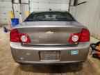 2012 CHEVROLET MALIBU