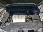 2009 CADILLAC DTS