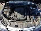 2012 MERCEDES-BENZ C-CLASS
