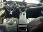 2024 CADILLAC XT6