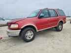 1997 FORD Expedition