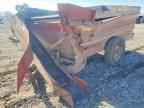 2005 Kelly Ryan Agriculture And Farm Equipment