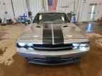 2014 DODGE Challenger