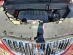 2013 BUICK ENCLAVE