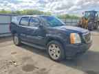 2007 GMC Yukon