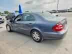 2006 MERCEDES-BENZ E-Class