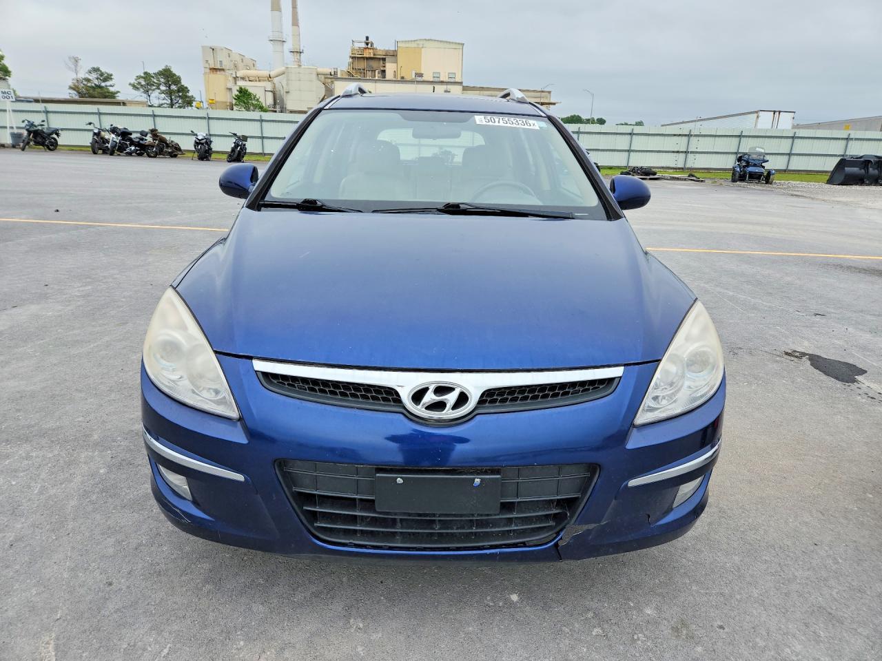 2012 HYUNDAI ELANTRA