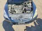 2004 HONDA ACCORD