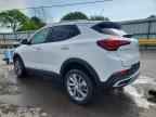 2021 BUICK Encore GX