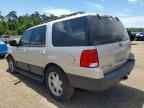 2005 FORD Expedition