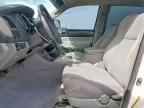 2007 TOYOTA TACOMA