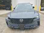 2024 MAZDA CX-50
