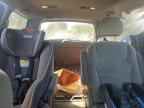 2010 HONDA ODYSSEY