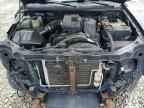 2008 GMC CANYON