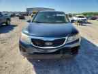 2012 KIA SORENTO