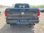 2012 DODGE RAM 1500