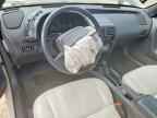 1992 CHRYSLER Lebaron