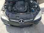 2013 MERCEDES-BENZ C-CLASS